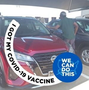 Meet your Posher, Roland